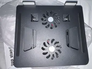 Laptop Stand