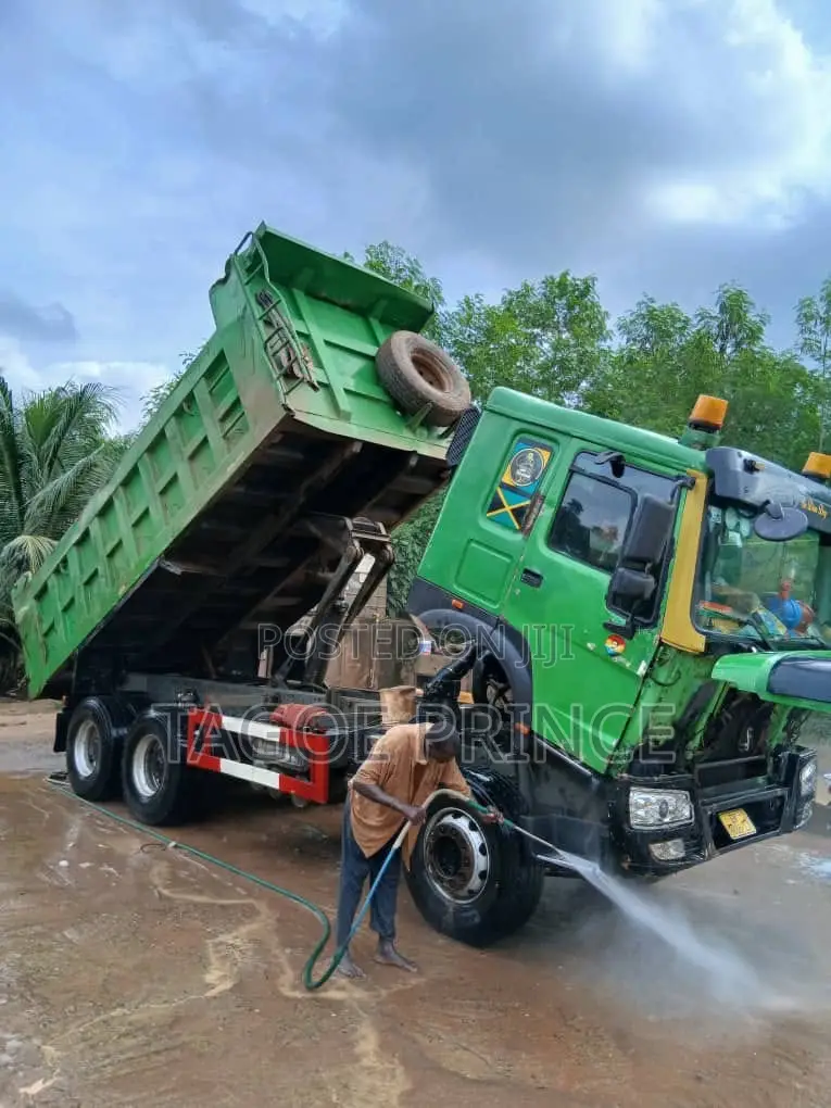 China  Vehicle