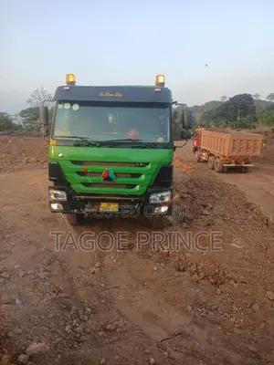 China  Vehicle