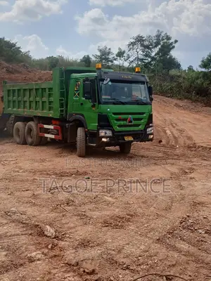 China  Vehicle