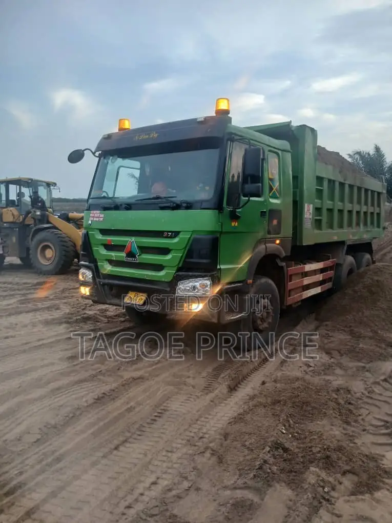 China  Vehicle