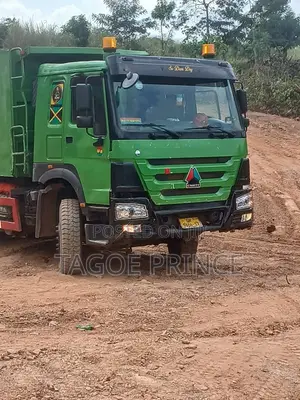 China  Vehicle