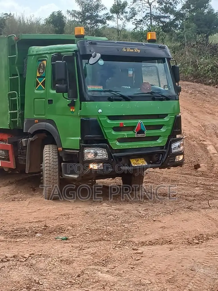 China  Vehicle