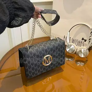 Ladies Bag