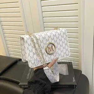 Ladies Bag