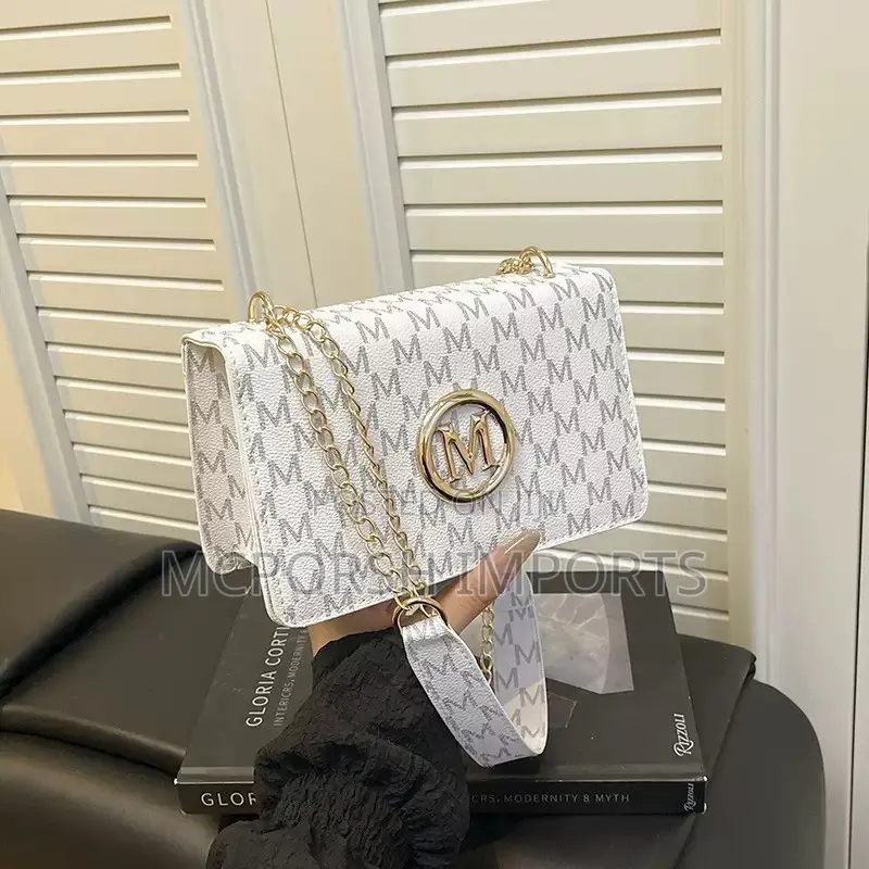 Ladies Bag