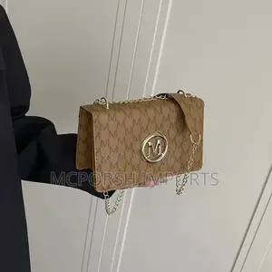 Ladies Bag