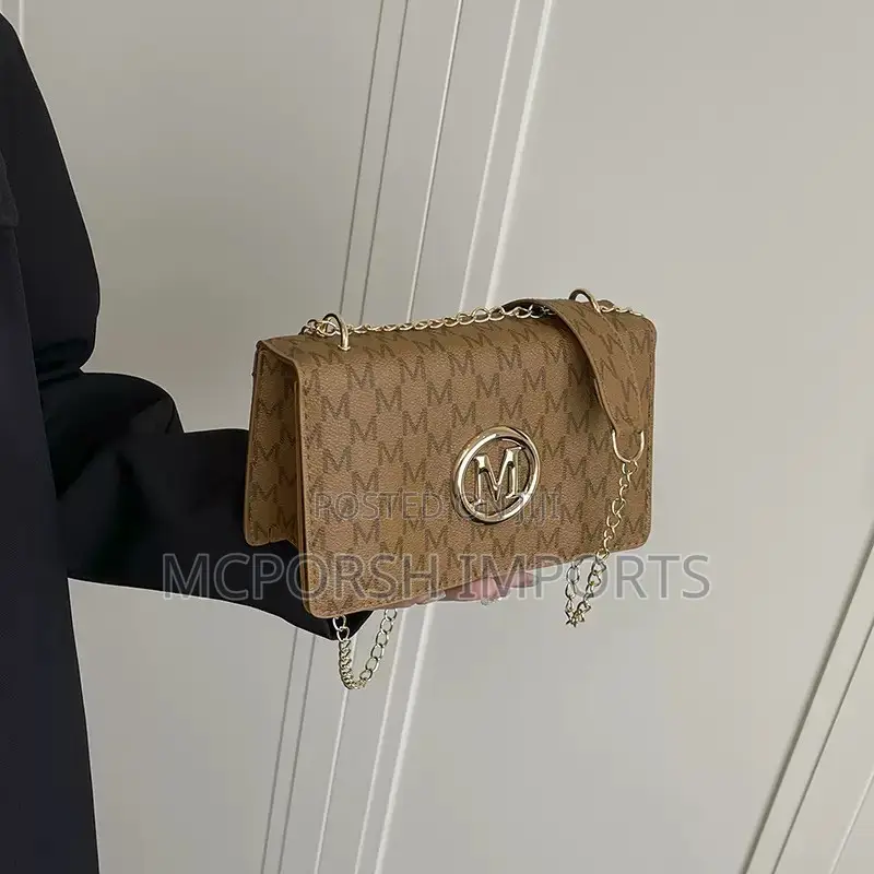 Ladies Bag