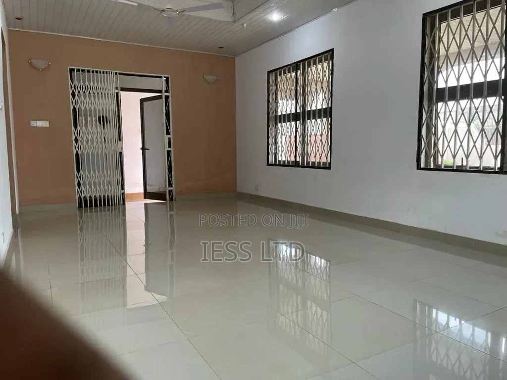 4bdrm House in Accra Metropolitan for sale