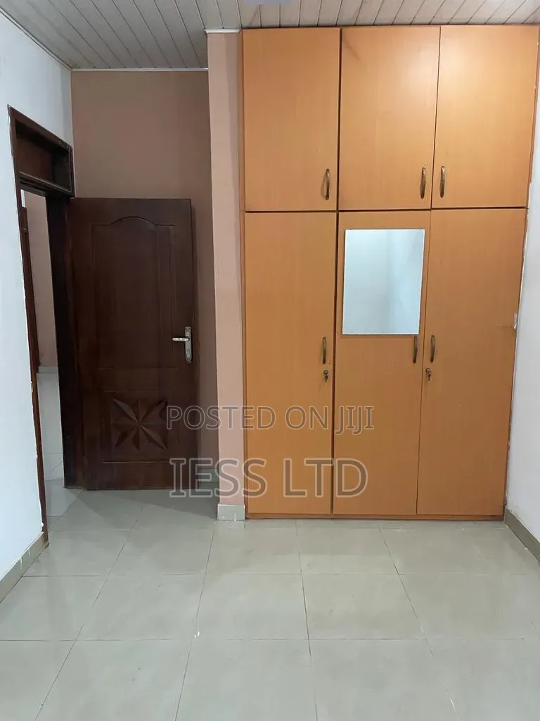 4bdrm House in Accra Metropolitan for sale