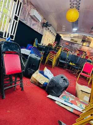 Redwine Domestic Floor Woolen Carpet for Church Auditorium