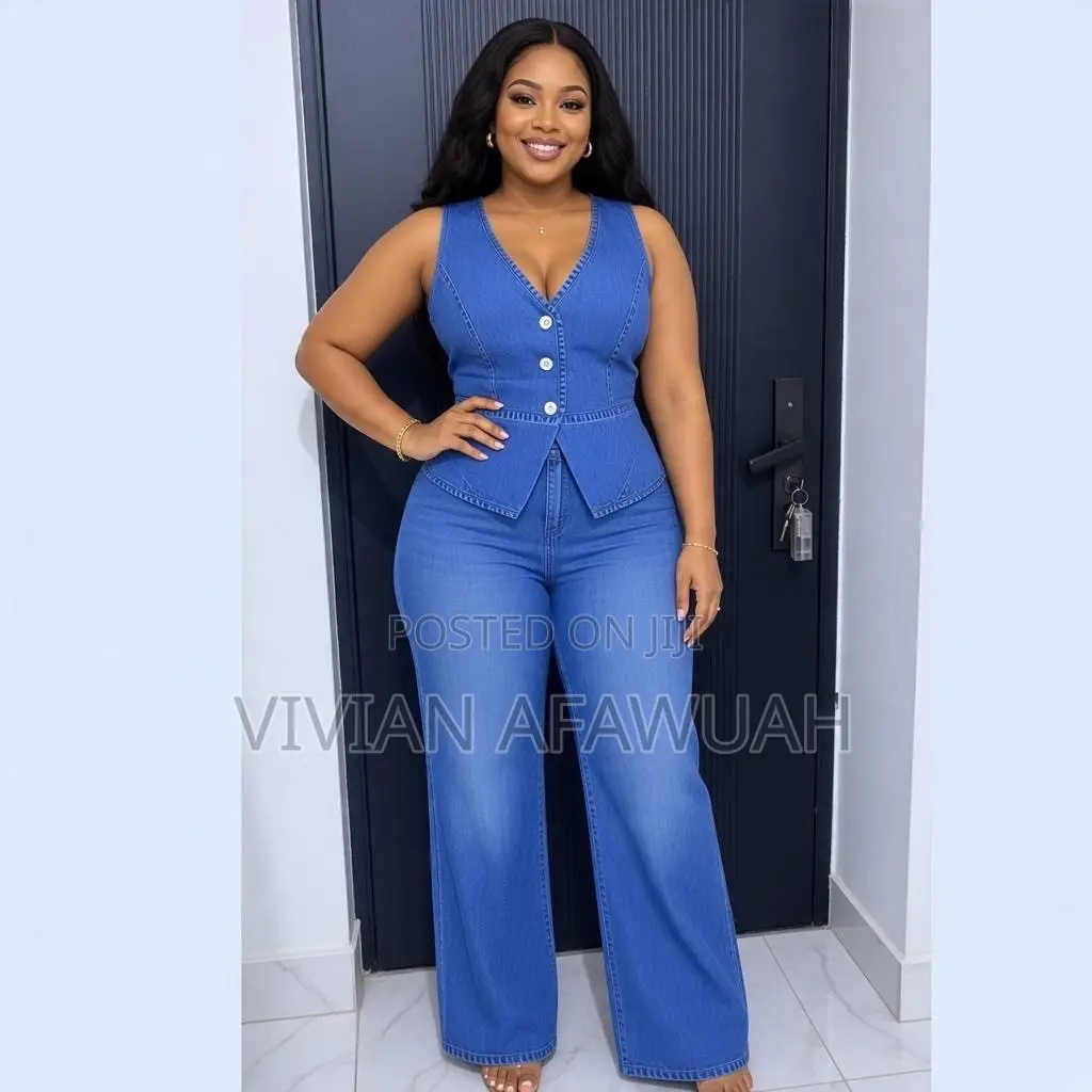 Veebae Fashion. Size 10 to 18