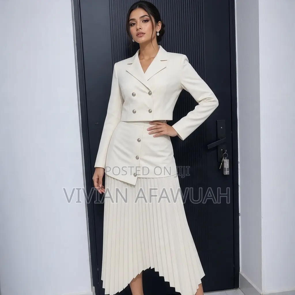 Veebae Fashion. Size 10 to 18