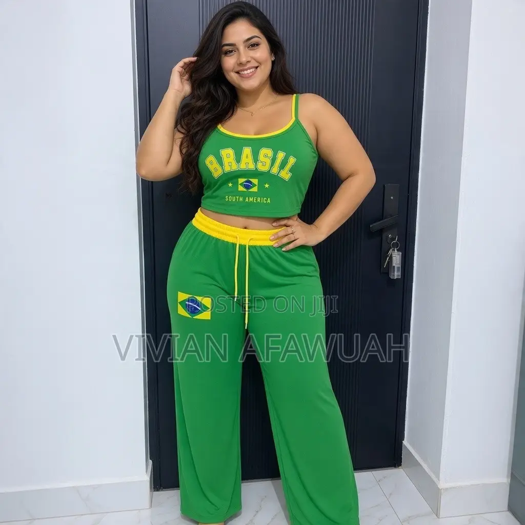 Veebae Fashion. Size 10 to 18