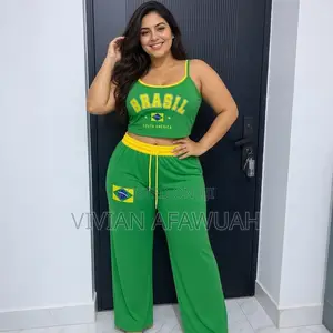Veebae Fashion. Size 10 to 18