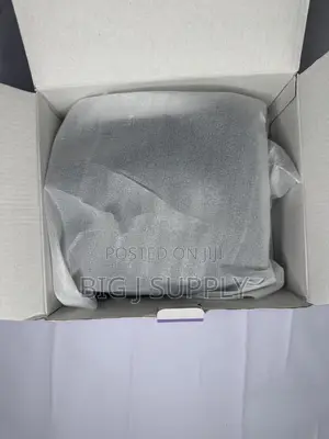 Rechargeable Nail UV Lamp