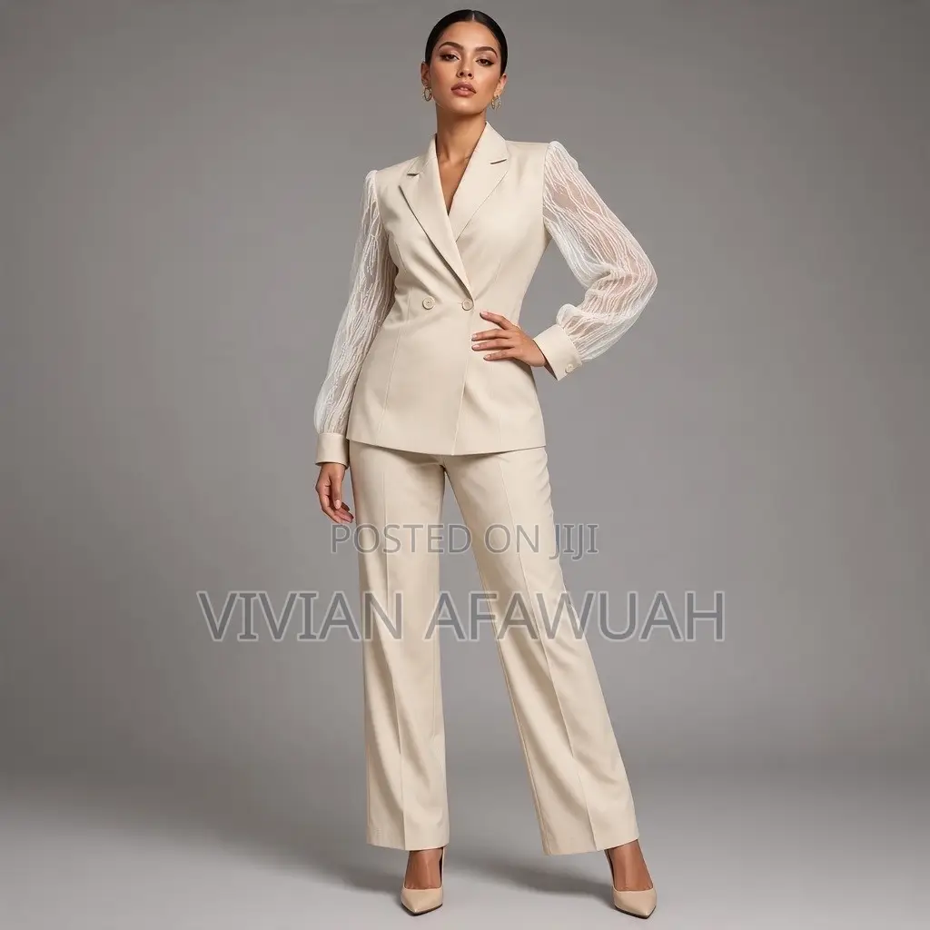Veebae Fashion. Size 10 to 18