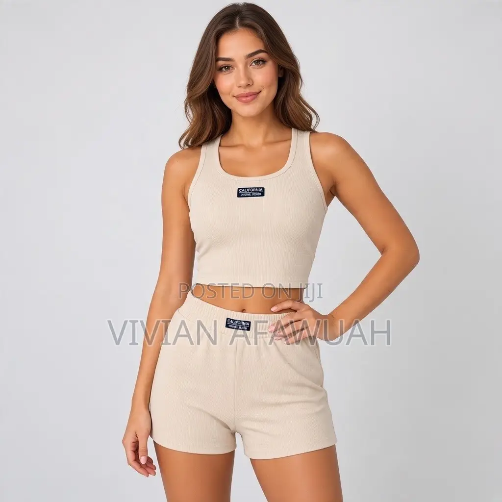Veebae Fashion. Size 10 to 18