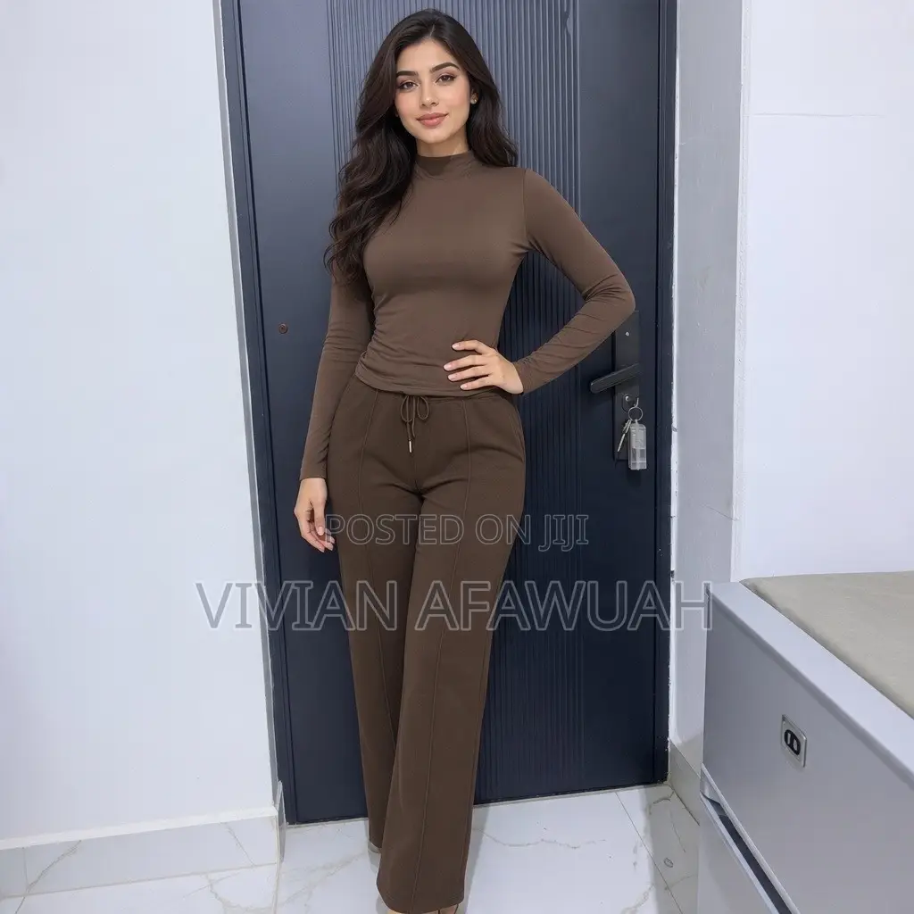 Veebae Fashion. Size 10 to 18