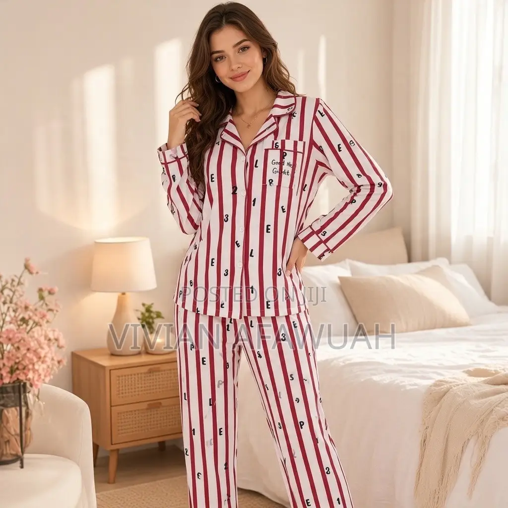 Veebae Fashion. Size 10 to 18
