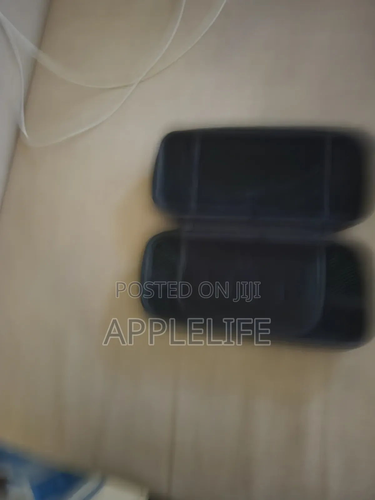 Nintendo Switch Bag