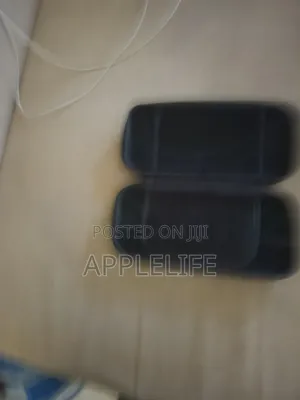 Nintendo Switch Bag