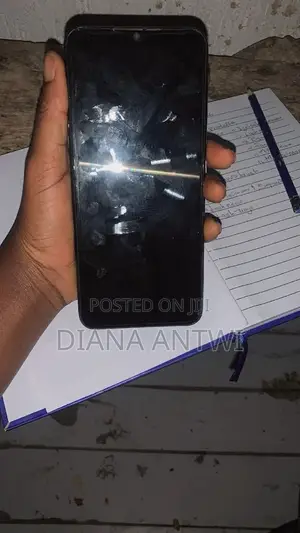 Tecno Spark 5 Air 32 GB