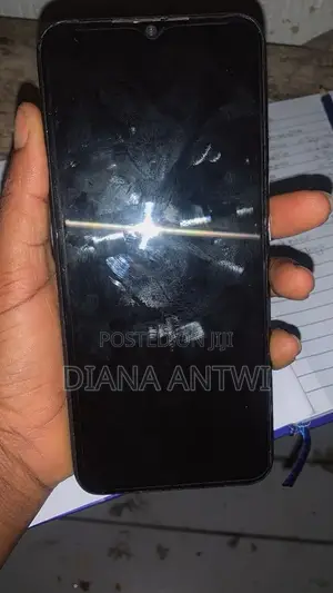 Tecno Spark 5 Air 32 GB