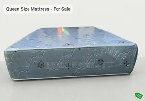 14" High Density Holy Foam
