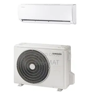 Samsung 1.5HP R32 Digital Inverter Split Air Conditioner
