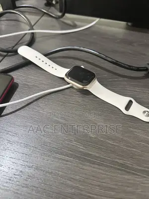 Apple Watch Series 11