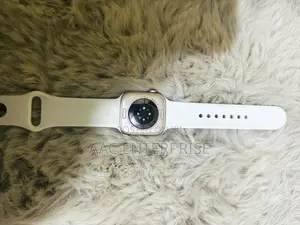 Apple Watch Series 11