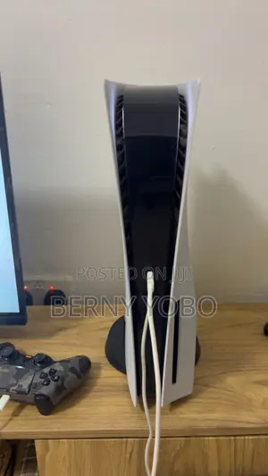 PS5 Standard