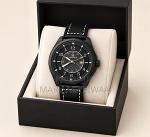 NAVIFORCE Wristwatch 