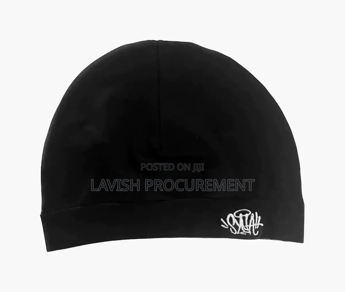 Quality Skull Cap