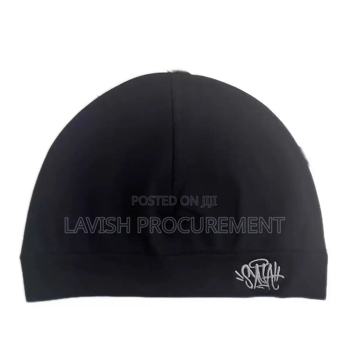 Quality Skull Cap
