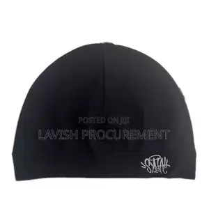 Quality Skull Cap