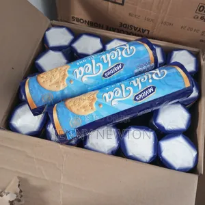 Falaa Deals