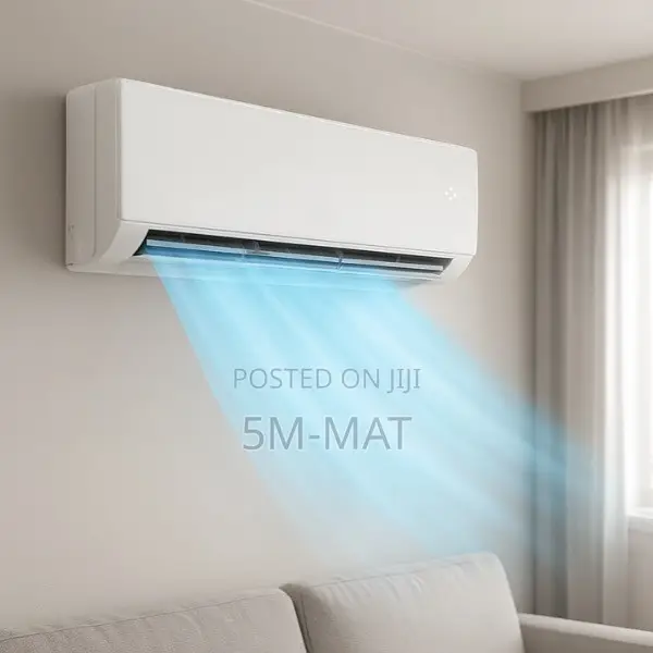 Samsung 1.5hp R32 Ar40h12d0am Split Inverter Air Condition