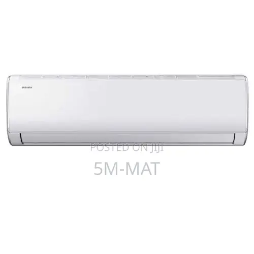 Samsung 1.5hp R32 Ar40h12d0am Split Inverter Air Condition