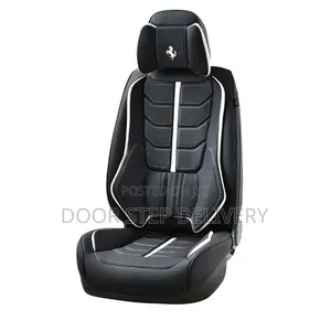 Wholesalers Seat Covers (120 Pieces Available )