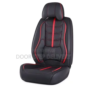 Wholesalers Seat Covers (120 Pieces Available )