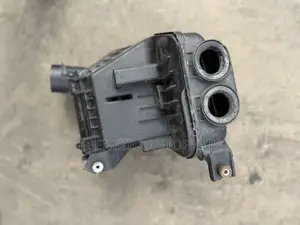 Honda Civic 2.0 Air Cleaner Box 2016 2017 2018 2019 2020