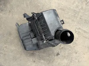 Honda Civic 2.0 Air Cleaner Box 2016 2017 2018 2019 2020