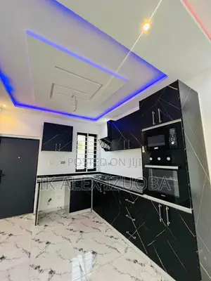 2bdrm House in Ashley Botwe for rent