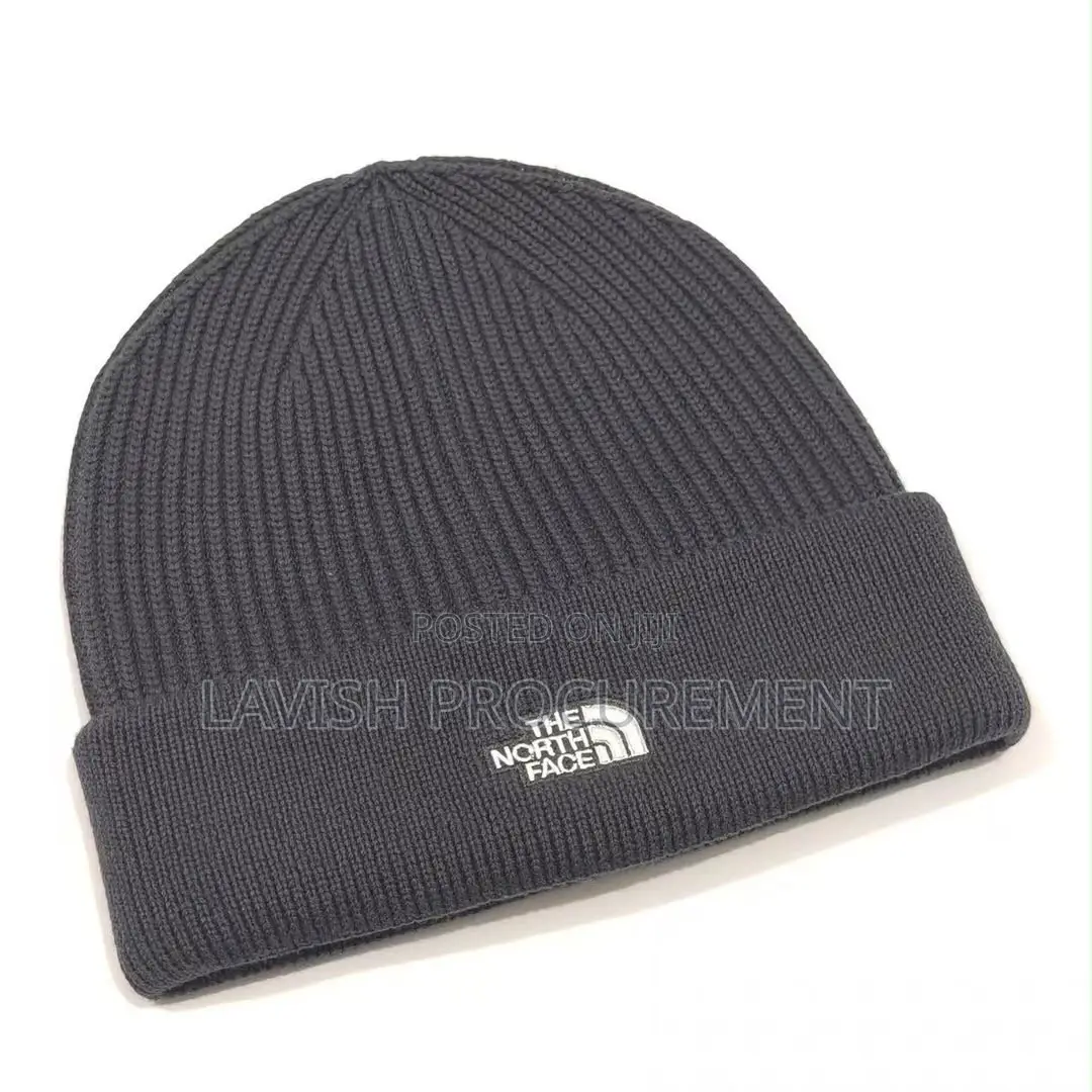 Branded Kujay
