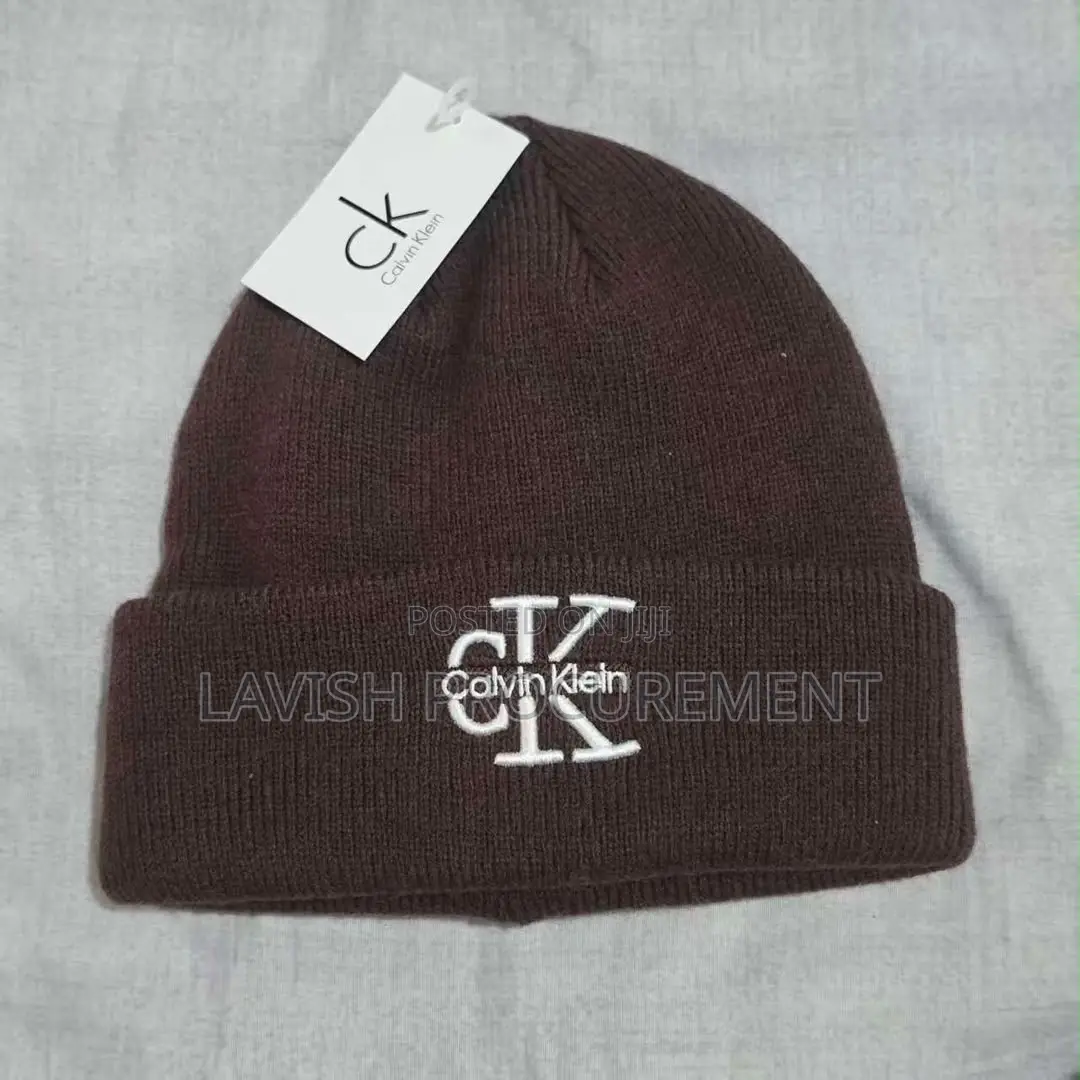 Branded Kujay