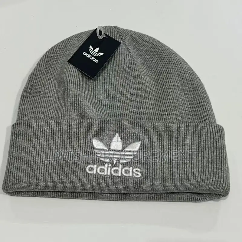 Branded Kujay