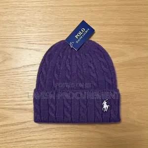 Branded Kujay
