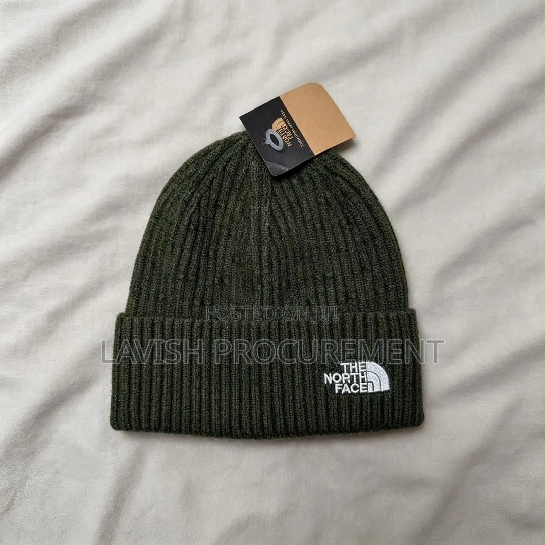 Branded Kujay